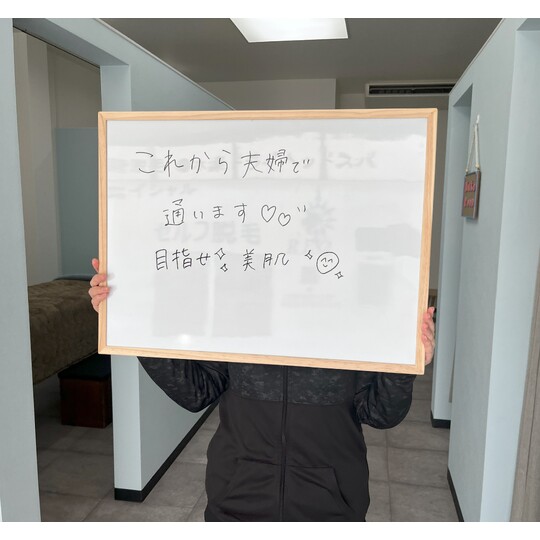 女性6