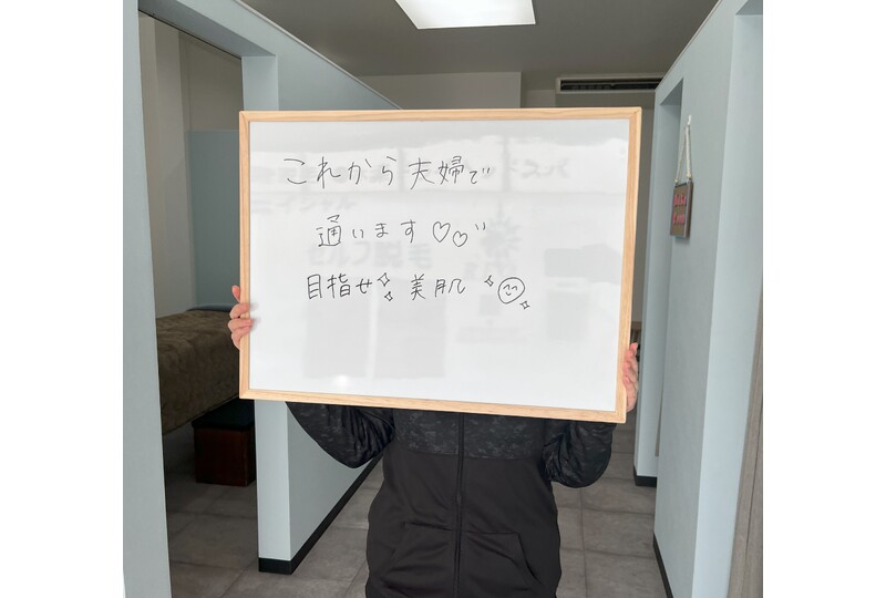 女性6
