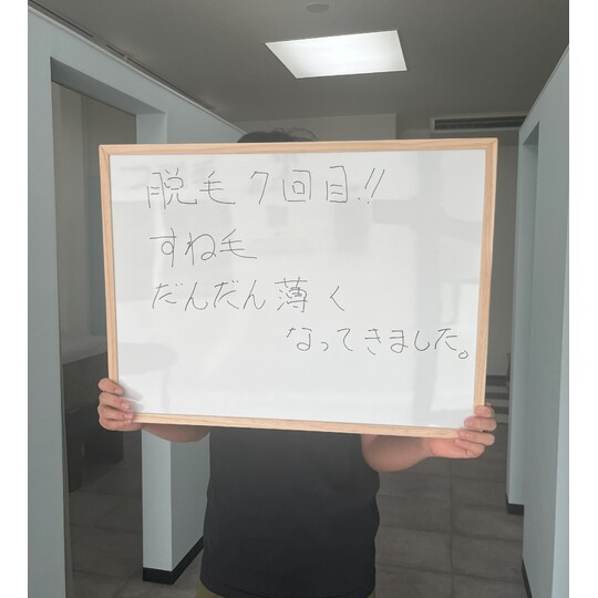 男性2