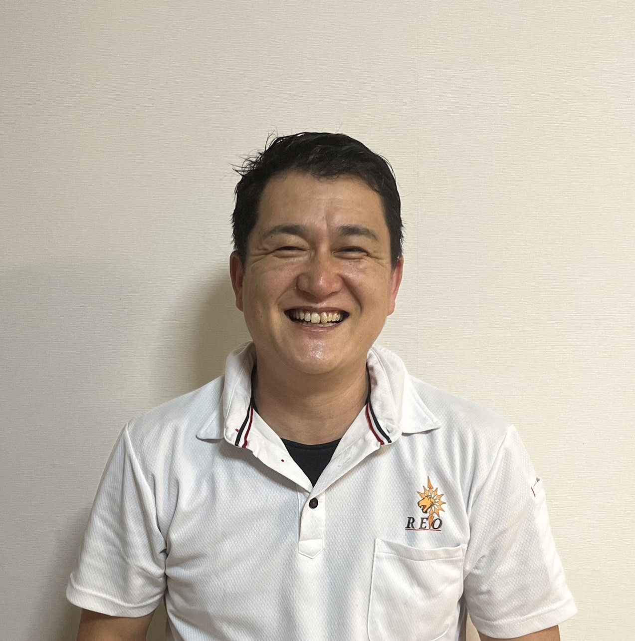 宮崎