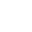 明るさアイコン
