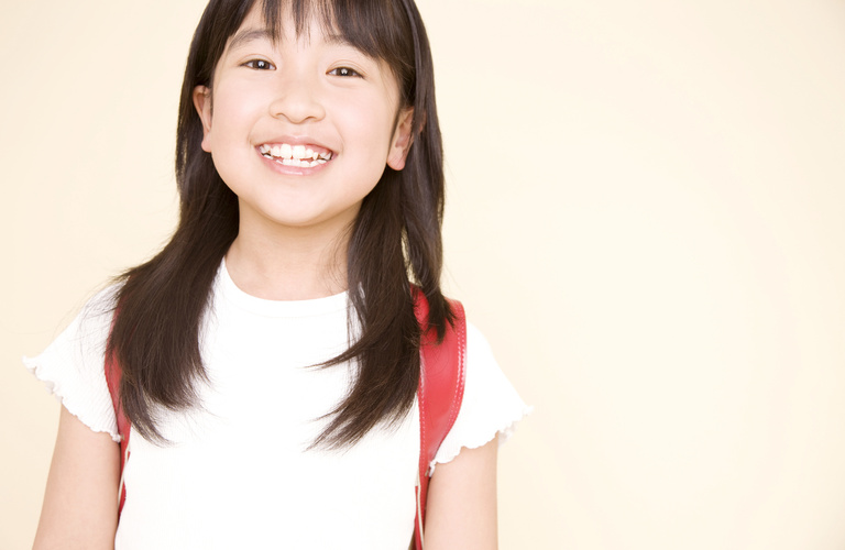 キッズ脱毛に対応 | 宮崎の脱毛ならセルフ脱毛REO